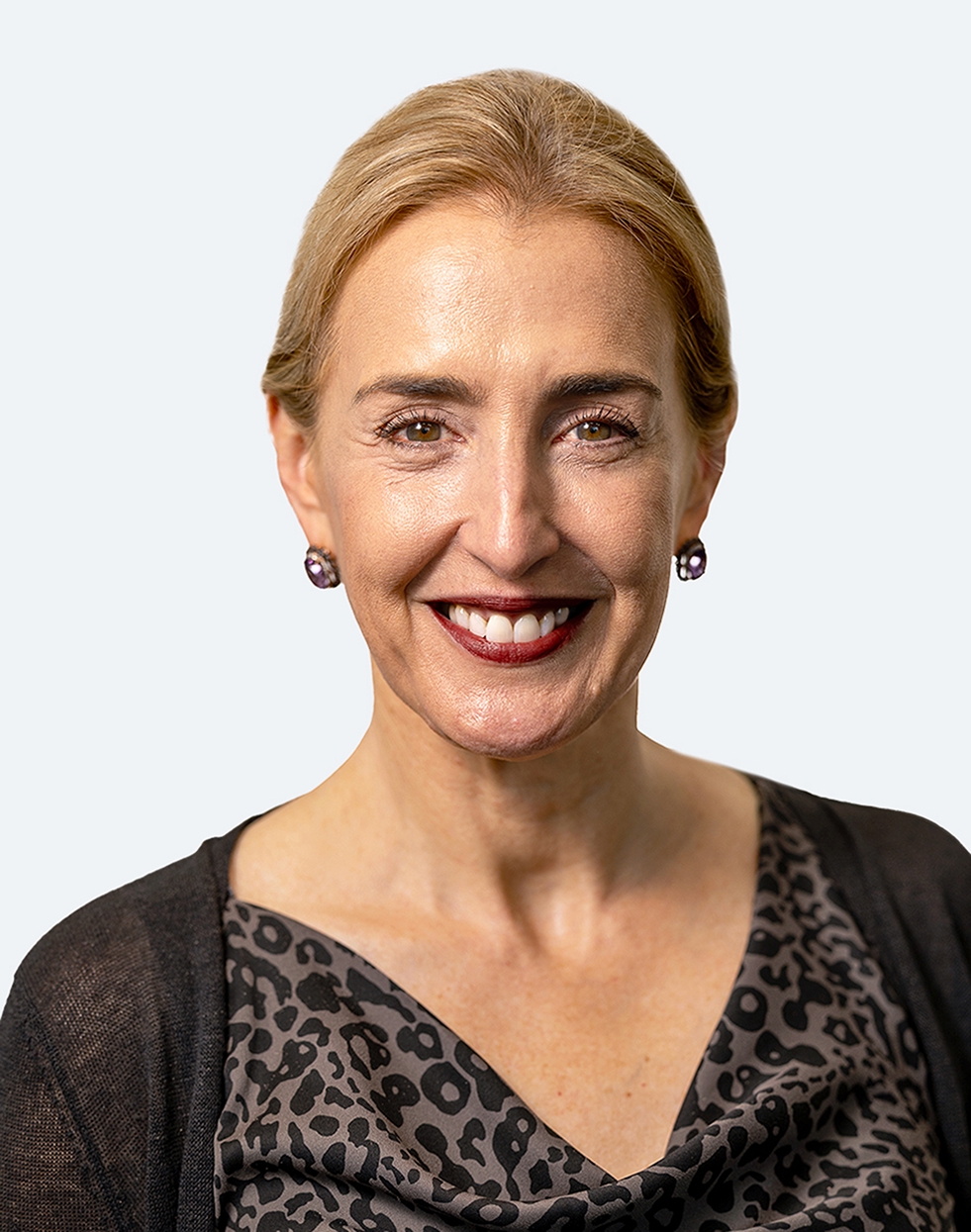 Adele C. Oliva