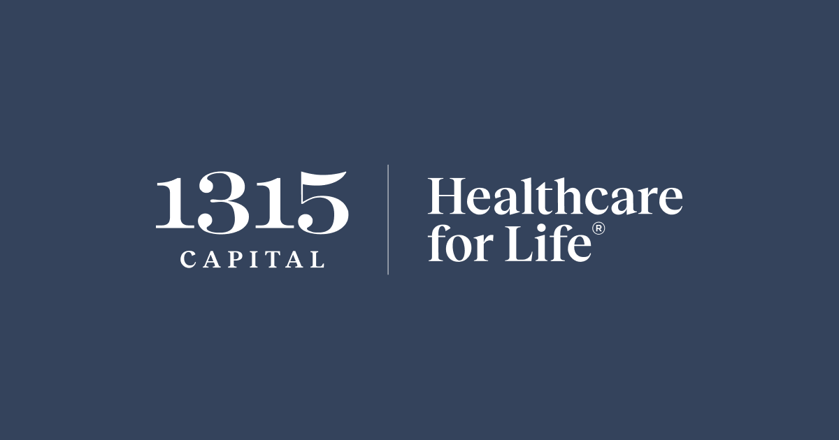 1315 Capital photo