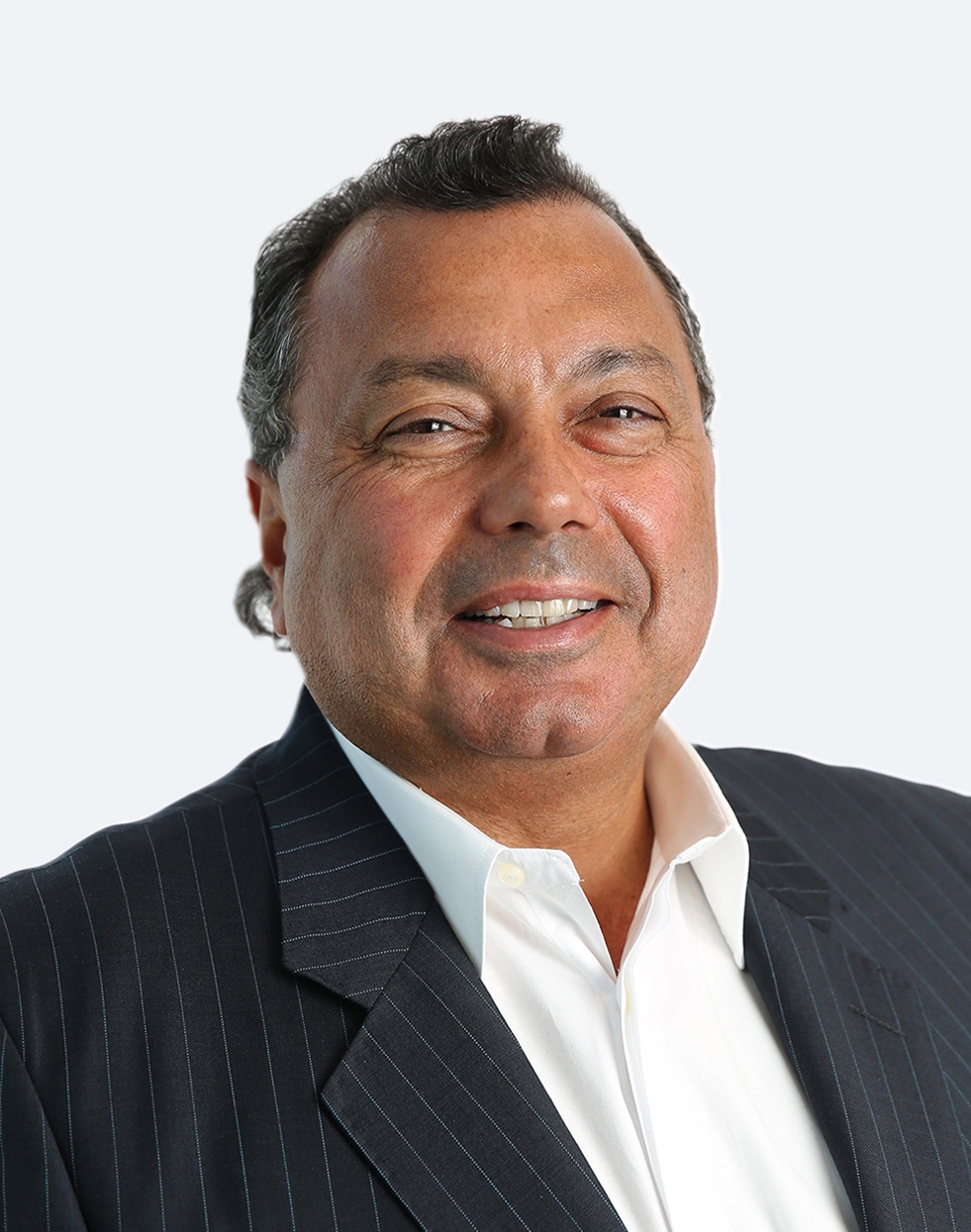 Rick Ferreira