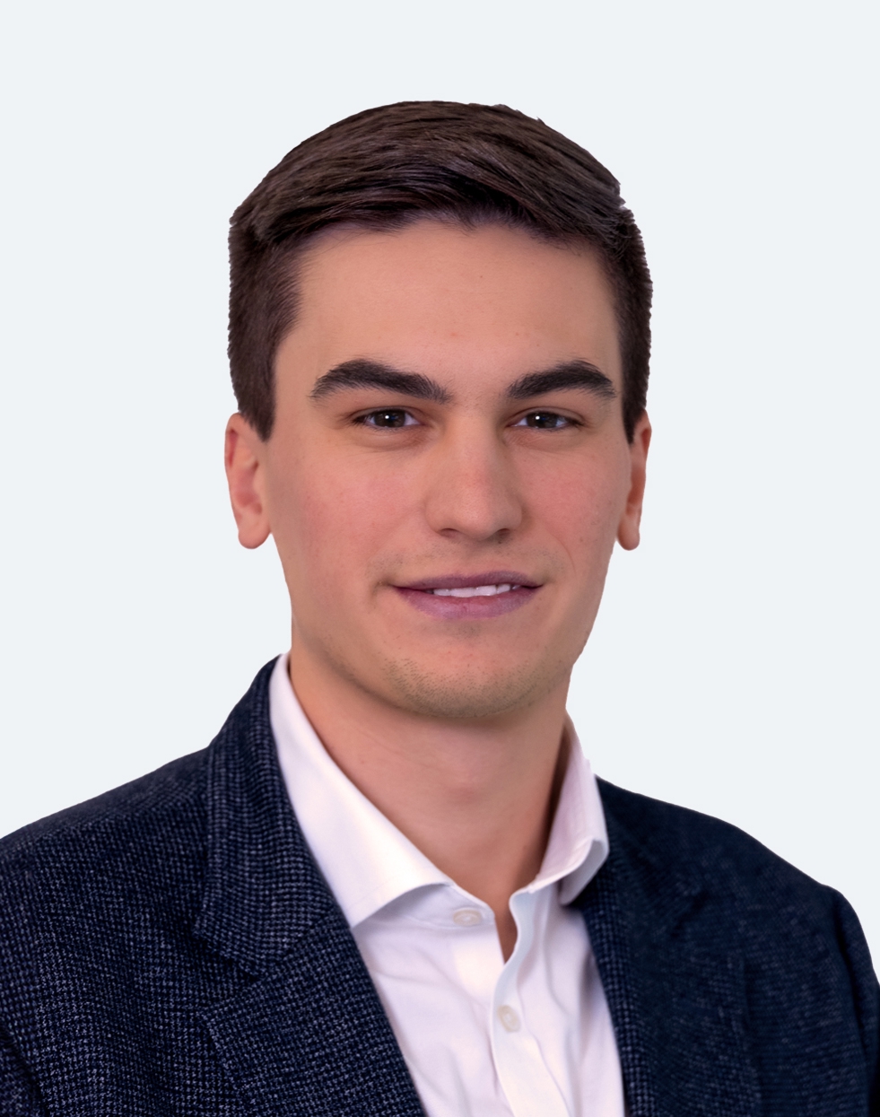 Ryan Kraus