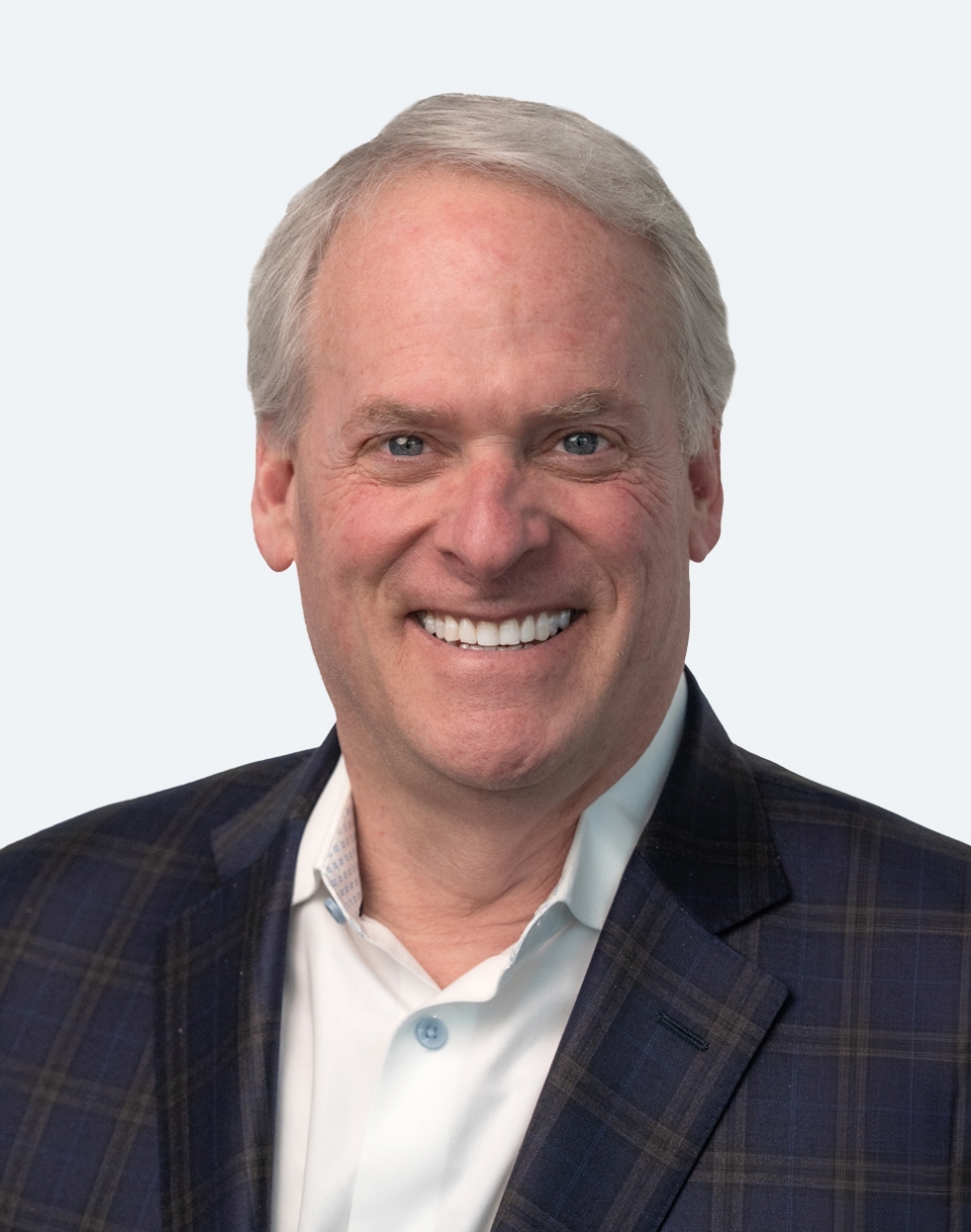 Scott Cramer